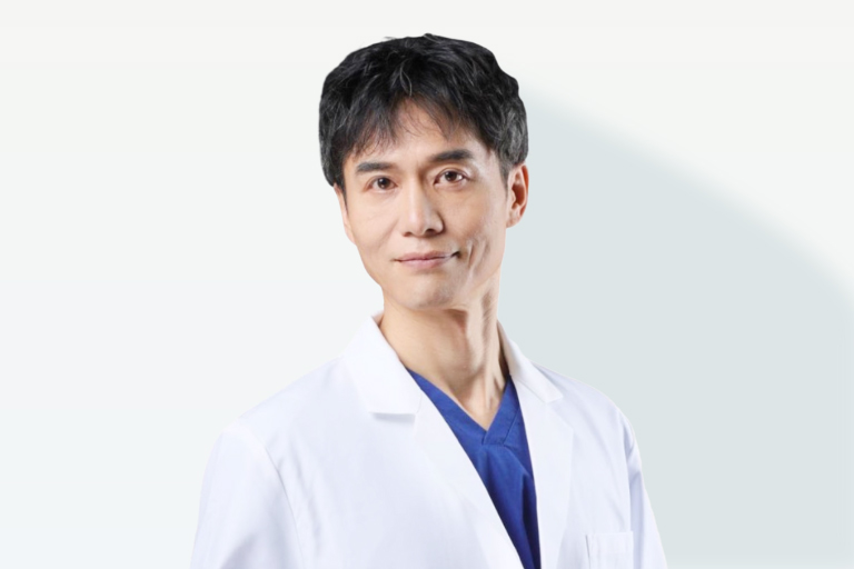 医師監修 × シナプス療法の安全性と信頼性