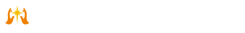 日野市豊田の整体院シナプスセアケンター